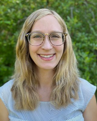 Photo of Megan Ostermick-Durkee - Megan Ostermick-Durkee, Compassionate Journeys C., Clinical Social Work/Therapist, MSW, LICSW