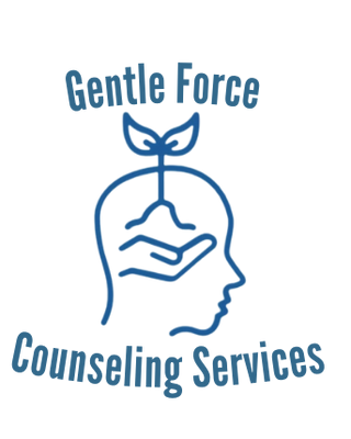 Photo of Antoinette Bogan - Gentle Force Counseling, Licensed Professional Counselor, LBS, LPC