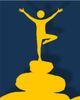 Photo of Mindful Remedy: Expert Therapy. Mindful Solutions., Group Practice
