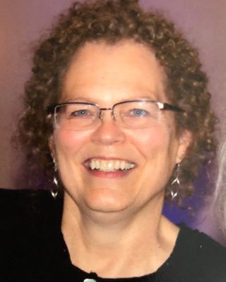 Photo of Lisa Brubaker - Lisa Brubaker, LCSW, LLC, Clinical Social Work/Therapist, MSW, LCSW