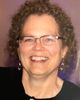Lisa Brubaker, LCSW, LLC