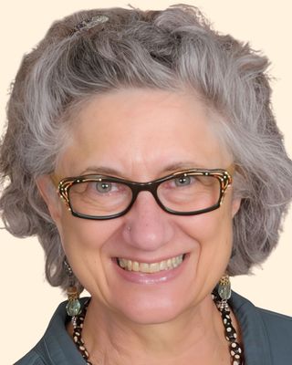 Photo of Ginger Kipp, Clinical Social Work/Therapist, LPC, MA