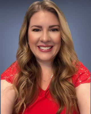 Photo of Kerrie Walters, Clinical Social Work/Therapist, LCSWA, CEAP