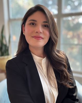 Photo of Alejandra Sanchez, Licensed Professional Counselor, MEd, LPC-S