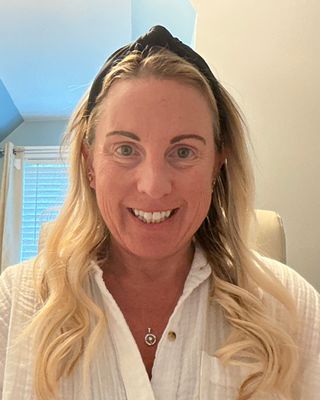 Photo of Lauren Spencer, Clinical Social Work/Therapist, LCSW