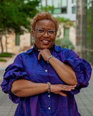 Photo of Shannon Lumar - Shannon Lumar, Heartfelt Changes, LLC - Coaching, MA