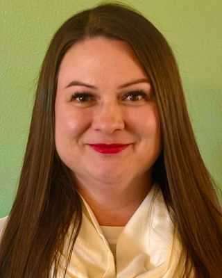 Photo of Louise Zimmerman Brinker, Licensed Professional Counselor