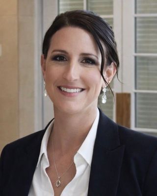 Photo of Brittany McGarrigle, Pre-Licensed Professional, MA