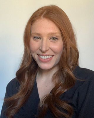 Photo of Nicole Sullivan, Marriage & Family Therapist, MS, LMFT