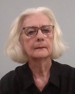 Photo of Donna Tomlinson, Clinical Social Work/Therapist, LCSW