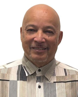 Photo of Lloyd Darling, Marriage & Family Therapist, LMFT