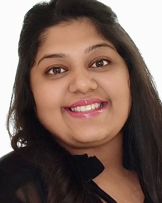 Photo of Neha Bansal, Pre-Licensed Professional in T3N, AB