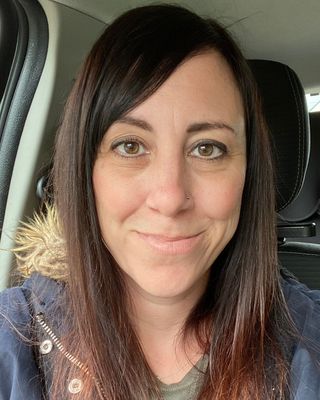 Photo of Dr Gill Nowell, Psychologist, HCPC - Clin. Psych.