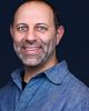 David Sitt