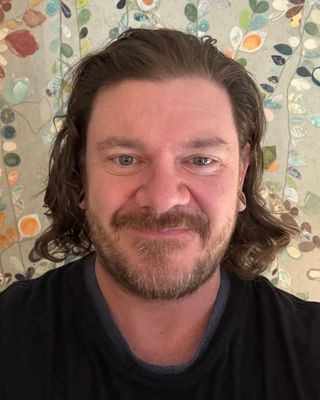 Photo of Josh M Chestnut, Clinical Social Work/Therapist, LCSW