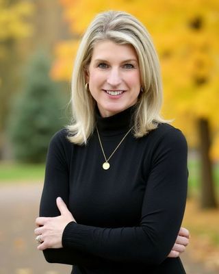 Photo of Jessica Noonan, Pre-Licensed Professional, MS
