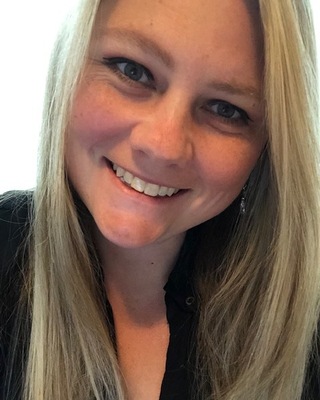 Photo of Lindsay Brownell, Counselor in Saint Augustine, FL