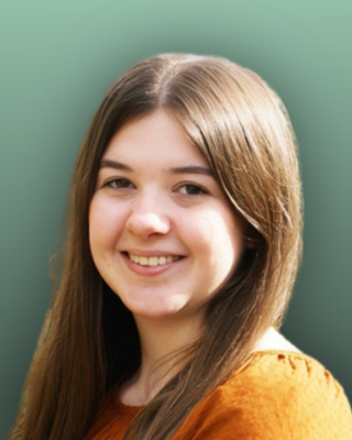 Photo of Sharon Rich, Pre-Licensed Professional