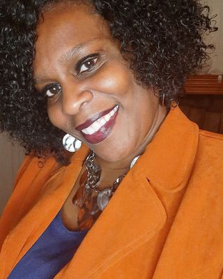 Photo of Tina L Bracey - 6 C's To Success LLC Counseling & Wellness Service, Licensed Professional Counselor, MA, LPC