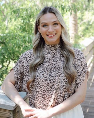 Photo of Sara Santostefano, Registered Mental Health Counselor Intern, M.A., RMHCI