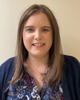 Photo of Melissa Lininger, Clinical Social Work/Therapist, MSW, LMSW