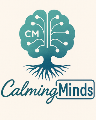 Photo of Vania Damerjian - Calming Minds Marriage & Family Therapy, Marriage & Family Therapist
