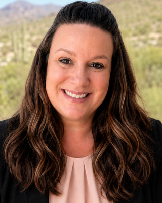 Photo of Janine D Stanley - Full of Heart Counseling & Consultation, Licensed Professional Counselor, MS, LPC