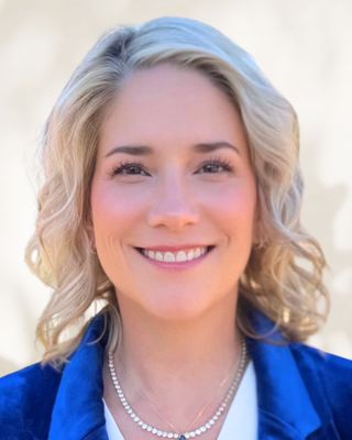 Photo of Amy Cremer, Psychiatric Nurse Practitioner, APRN, PMHNP