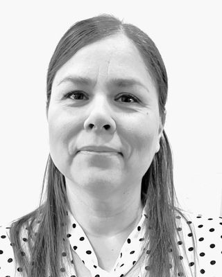 Photo of Alex Perez - Co-occurring Therapy, LLC with Alex Perez CSWA, Clinical Social Work/Therapist, CSWA