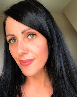 Photo of Louise Bell - River Therapy, Psychotherapist, MBACP