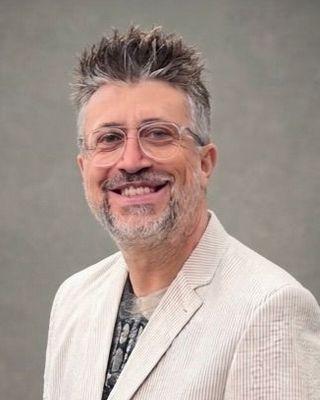 Photo of Seth Fenton - Seth Fenton, LMFT | Convenience Counseling, Marriage & Family Therapist, MS, LMFT