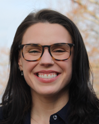 Photo of Rachel Nance, Physician Assistant, PA-C