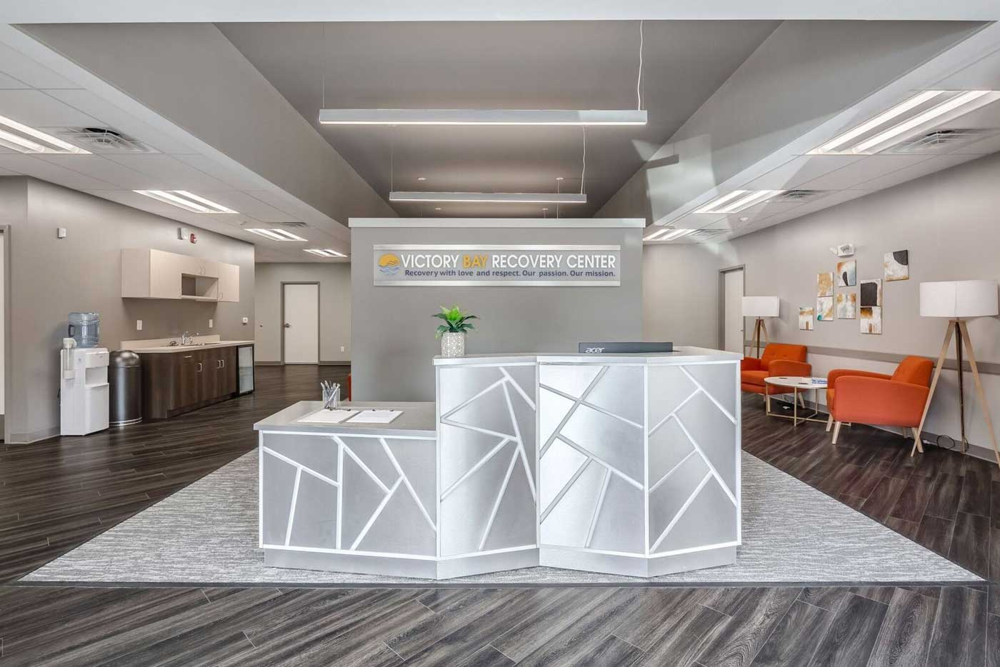 Allen Masry, Psychiatrist, Cranford, NJ, 07016 Psychology Today