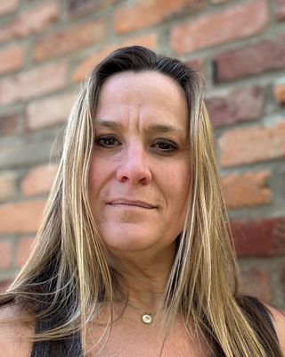 Photo of Erica Nicolaus, Clinical Social Work/Therapist, LISW-S