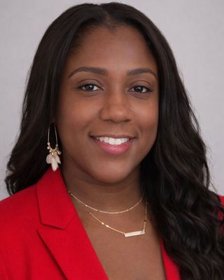 Photo of Danielle Wiggins - A New Approach LLC, Clinical Social Work/Therapist, LCSW