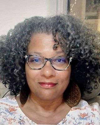 Photo of Roberta Buss - Roberta Buss @Easterseals Blake Foundation, Clinical Social Work/Therapist, LCSW