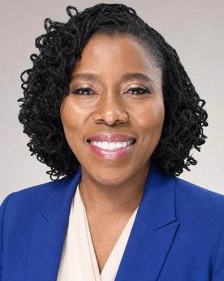 Photo of Oneka Edwards - Restore Integrative Psych & Medical Care, LLC, Psychiatric Nurse Practitioner, FNP, PMHNP