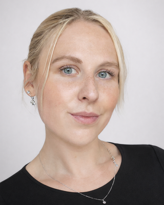 Photo of Hannah Lysne, Licensed Professional Counselor Associate, MA, LPC-A