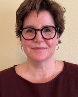 Photo of Dr. Elizabeth Waldman, Psychiatrist, DO