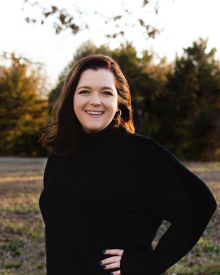 Photo of Kellie Bishop, Psychiatric Nurse Practitioner, DNP, APRN, PMHNP-C