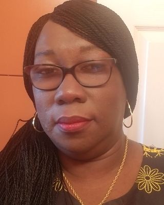 Photo of Nettie R Clarke - Life Advancement Services PLLC, Counselor, MS, CRC, LCMHC