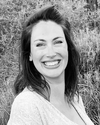 Photo of Stephanie Swope, Licensed Professional Clinical Counselor, MA, LPCC, PPS, NCC, BC-TMH