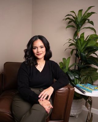 Photo of Marilyn Rosa, Licensed Professional Counselor, MEd, MSHR, LPC, NCC