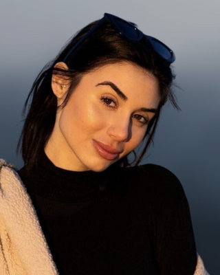 Photo of Laura Guerrera, Counselor, LAC