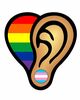 Queer Ear Mental Health