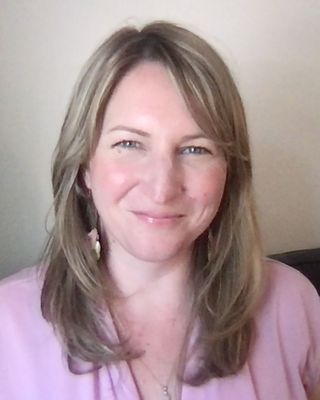 Photo of Sarah Epp, MA,  MSW, RSW, RP, Registered Psychotherapist