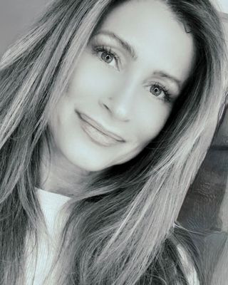 Photo of Jill Johnson, Psychiatric Nurse Practitioner