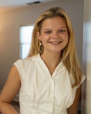 Photo of Catherine Wellenhofer, Pre-Licensed Professional