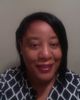 Yvette Harville