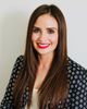 Dr. Jackie Kamradt